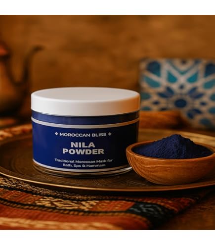Buy Forever Living Aloe Fleur de Jouvence Mask Powder Online at
