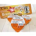Till Brennpaste Fondue Gels