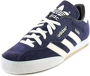 adidas samba trainers