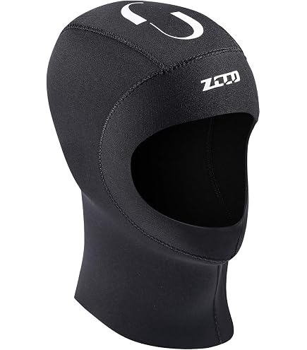 Muta Manica Corta Donna In Neoprene 3mm | Gilet Da Surf E Nuoto Con Cerniera Frontale | Alta Qualità Per Snorkeling E Kiteboard | Nero Taglia L