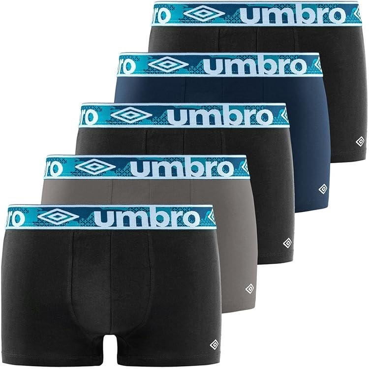 Compra Mutande Tundra175 Confezione Da 2 Paia Donna Di Super.Natural - Foto 8