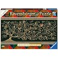 Puzzle Ravensburger 2000 Pièces - Île De L'Esprit Canada - Puzzle Adulte Dès 14 Ans - Qualité Premium