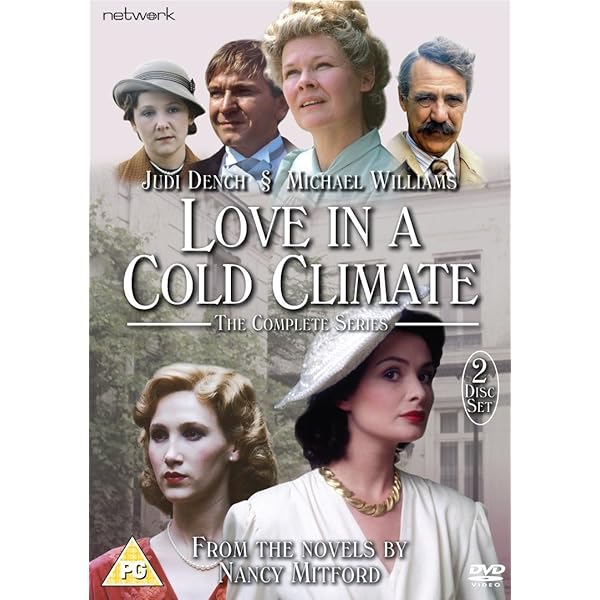 Clayhanger - The Complete Series [DVD] [1976]: Amazon.co.uk: Peter