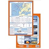 Tabella meteorologia