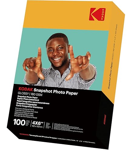Kodak Kit De Impressão 6900/6800/6r | Parcelamento sem juros