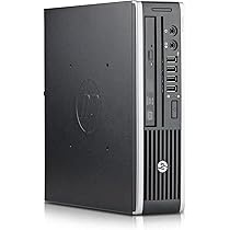 71SE5i-nMaL._AC_UL210_SR210,