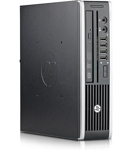 HP 250 G7 - I3-8130U - 8GB - SSD PCIe 256GB - WIN10PRO - 7DC20EA