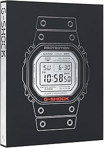 kindle best category lists