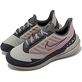 Nike Air Winflo 9 Shield, Scarpe da Corsa su Strada Donna