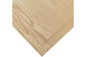 GINORGEE Testeurs de câbles réseau - Le détecteur de blocage de tuyaux NOYAFA détecte le mur/PVC/fer/ciment/plastique/acier/cuivre/fil(5130)