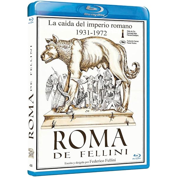 Roma (2018) [Criterion Collection] UK Only [Blu-ray] [2019
