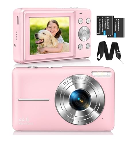 【良品】CASIO EXILIM EX-H15 スマホ転送　SD付き 836 Casio Exilim EX-H15 review: Casio Exilim EX-H15 - CNET