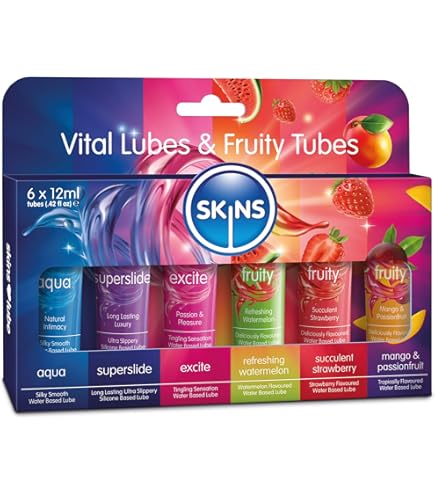 LIBIGEL 100 ML Erhht Empfindungen, Gleitgel klitoris erregend Leidenschaft  for Frauen : Amazon.de: Drogerie & Krperpflege