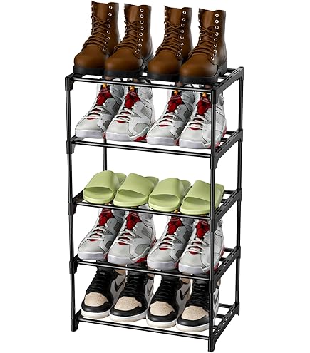 Teramico - Caisse En Bois Massif Flammé Avec étagère