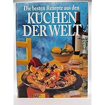 13 Top-Rezepte für Vielfalt in der deutschen Küchenjunker-Geschichte