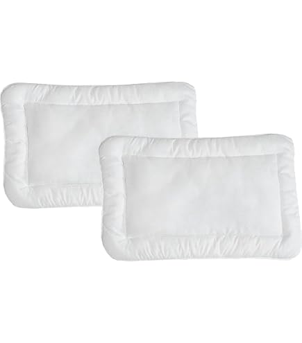 Simba- Laura Interactiv Poupée à Corps Souple, 105140066, Multicolore Simba- Laura Interactiv Poupée à Corps Souple, 105140066, Multicolore