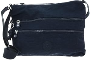Kipling ALVAR Medium crossbody - Monkey May Vary