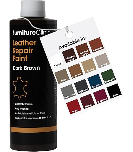 Pulizia E Manutenzione Sedili In Pelle Auto - Riparazione Pelle Colourlock - Foto 4