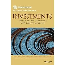 Buy The New Wealth Management Book Online at Low Prices in