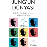 JUNG&rsquo;UN D&Uuml;NYASI
