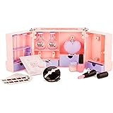 project mc2 ultimate lab kit argos