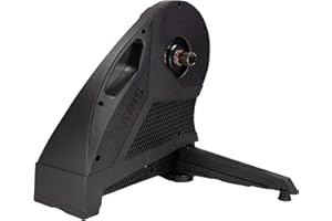 Rodillo SARIS H3 Direct Drive Smart