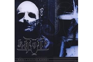 Moerke Gravers Kammer