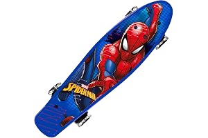 MARVEL Spider-Man