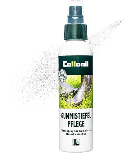 Atsko 1330 Sno-Seal - Protezione Per Pelle Per Tutte Le Stagioni, 227 Ml - Foto 8