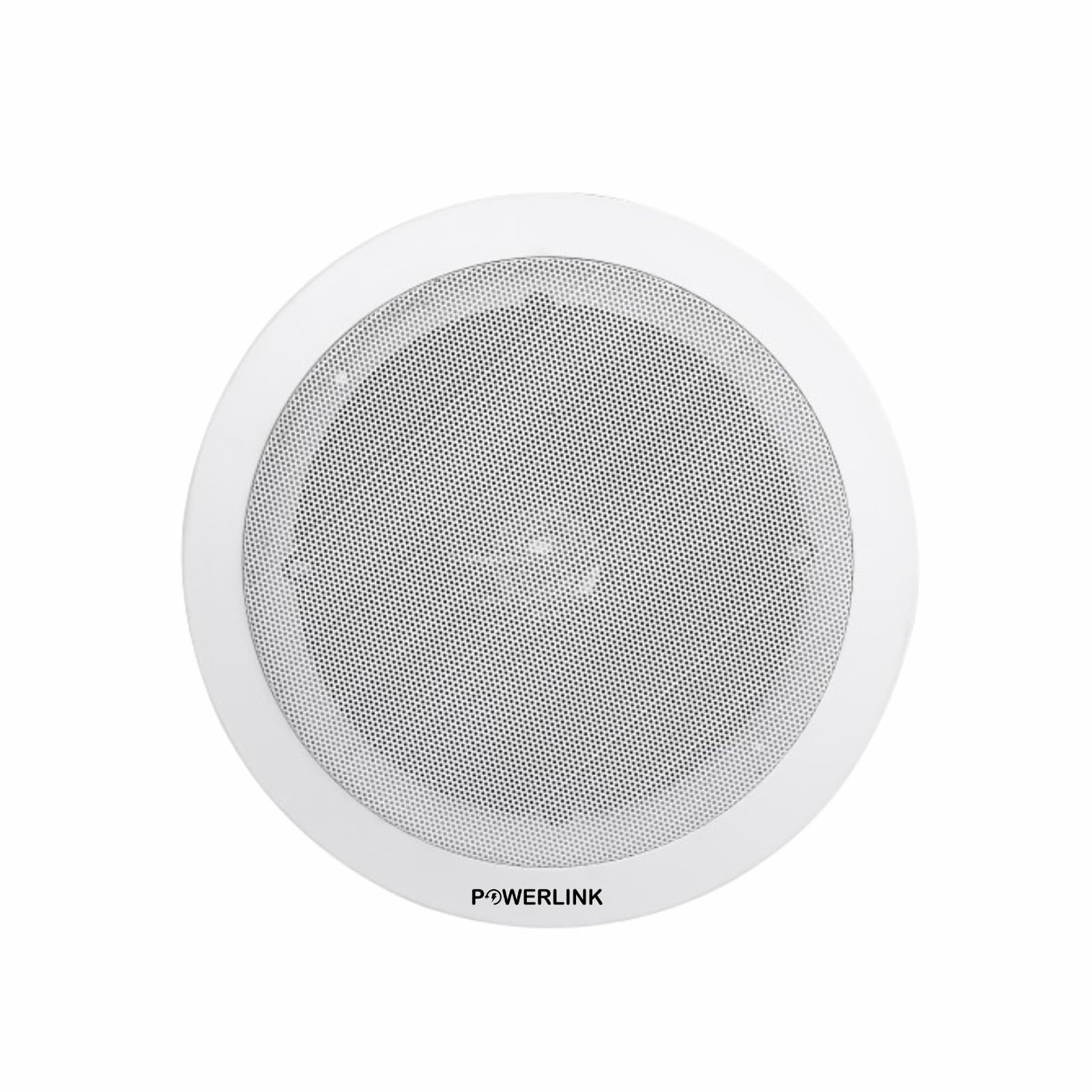 Powerlink 3-Inch 10-Watt Wired in Flush Mount Ceiling Speakers Review