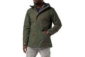 Fjällräven Visby 3 In 1 Jacket M Jacket Hombre
