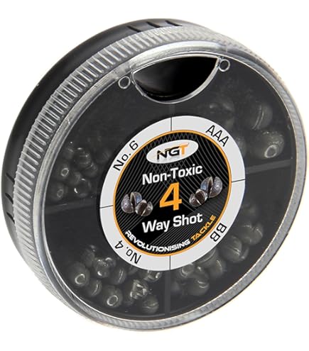 TRANA COL VVO CON ESCHE GRAND - YouTube