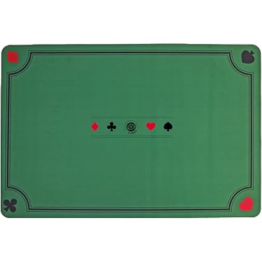 395395_4 395395_4