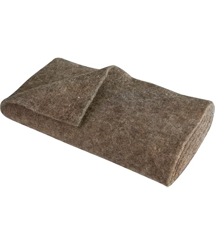 Bande Jute 10cm X 25m - Protection Hivernale Arbres - Déco Jardin - Naturel, Rouge Ou Vert
