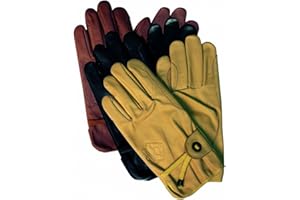 Scippis - Gants