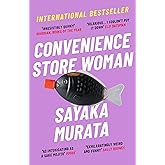 Convenience Store Woman