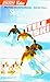 Produktbild Skigymnastik perfekt - Tele-Ski [VHS]