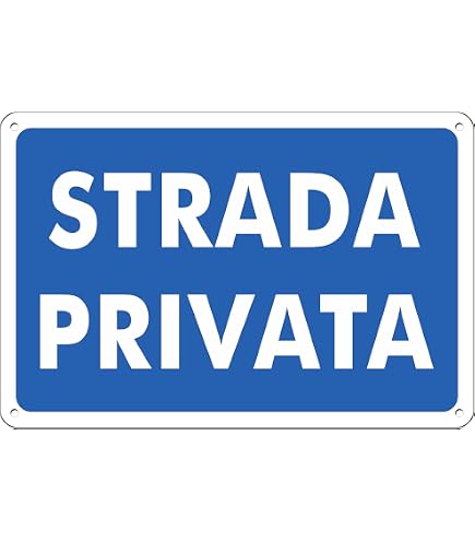 Premium Aluminium-Schild Aus Dibond (3 Mm Dick) – 20 X 30 Cm, UV-bedruckt, Wetterfest Für Innen & Außen – Ohne Bohrungen