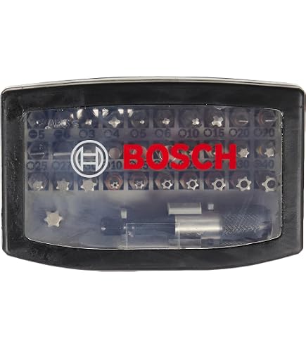 Caricabatterie Per Autec MBM06MH – Compatibile Con Batterie Modulari MJ, MK E MK Plus, 100-240V AC, 1A