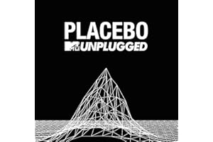 MTV Unplugged (2 LP) [Vinyl LP]