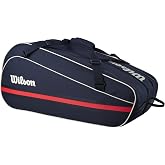 WILSON 2025 Takım Tenis