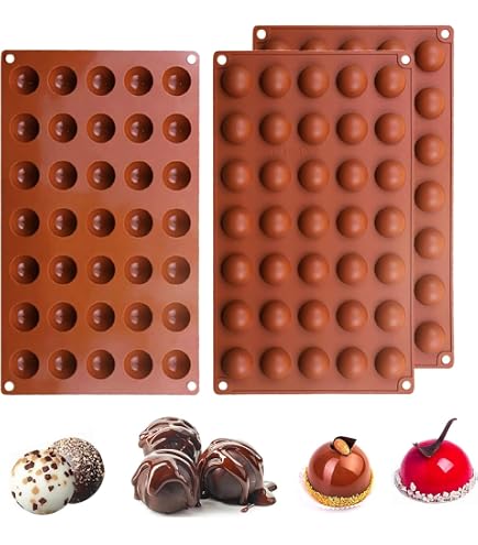Stampo in Silicone a Forma di Pollo per Cioccolato e Ghiaccio BPA Free