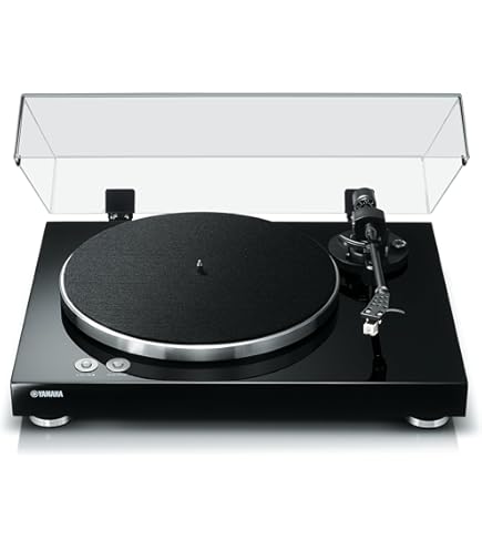 DUAL CS 410 - Diamant Pointe De Lecture DN 239 Pour Platine Vinyle Tourne Disque