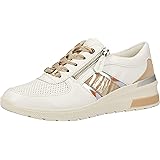 ARA Neaple Sneakers voor dames