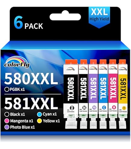 TN830XL TN830 - Cartucho De Tóner Para Impresora Brother (con Chip) De Repuesto Para Brother TN-830XL TN-830 TN 830XL 830 Para Impresora HL-L2460DW HL-L2405W HL-L2400D MFC-L2820DW HL-L2480DW De Alto