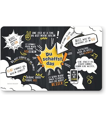 Rannenberg & Friends Frühstücksbrettchen ‚Super Mama‘ – 23,5x14,3 Cm, Spülmaschinenfest
