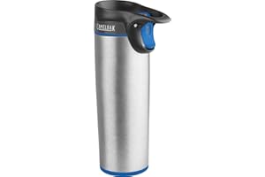 ‎CAMELBAK Camelbak Products LLC Camelbak Forge Vacuum Insulated Travel Mug Becher
