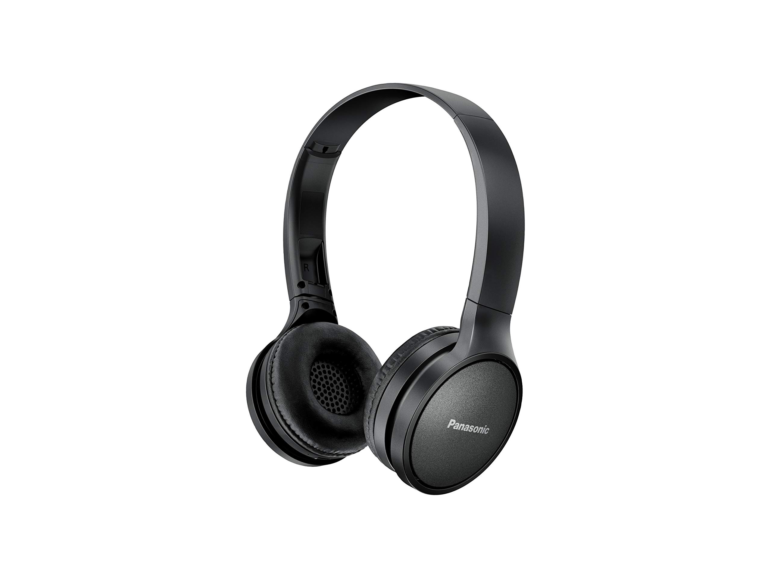 наушники до 2000 рублей рейтинг