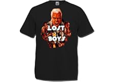 Felix Purina as Good as It Looks with Beef and Carrot in Jelly, 85g (Pack of 12)