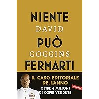 Niente teste di cazzo: Lezioni di vita e di leardership dagli All Blacks  eBook : Kerr, James: : Kindle Store